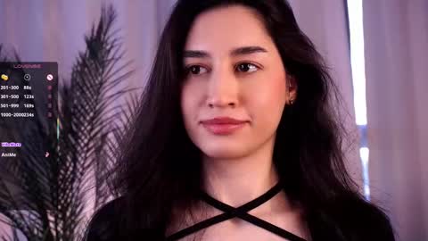 angel online show from 10-21-25, 03:18