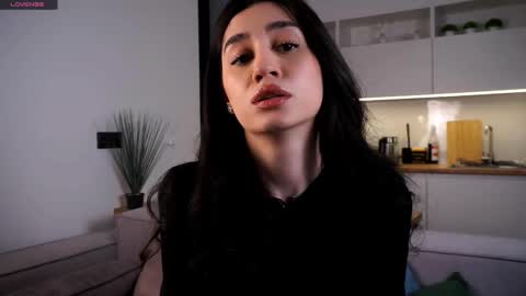 angel online show from 11-18-25, 03:56