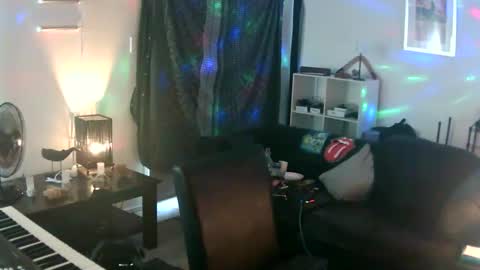 goldyguy011 online show from 11-07-25, 07:52