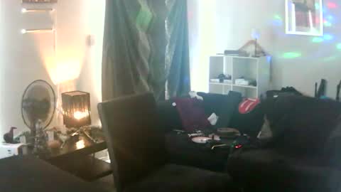 goldyguy011 online show from 02-09-26, 01:31