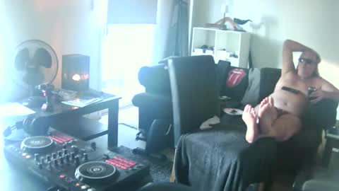 goldyguy011 online show from 03-20-26, 06:18