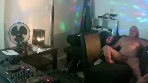 goldyguy011 online show from 03-21-26, 07:28