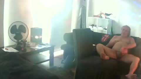 goldyguy011 online show from 03-22-26, 10:46