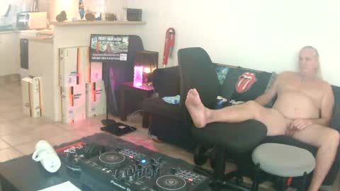 goldyguy011 online show from 07-03-26, 03:46