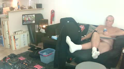 goldyguy011 online show from 07-11-26, 11:39