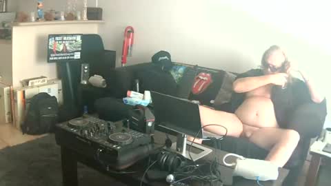 goldyguy011 online show from 07-14-26, 01:19