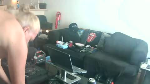 goldyguy011 online show from 07-14-26, 02:05