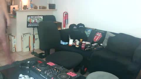 goldyguy011 online show from 07-19-26, 11:58