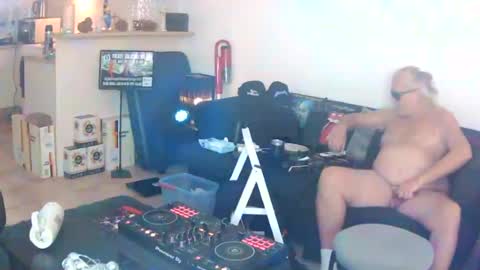 goldyguy011 online show from 07-23-26, 01:58