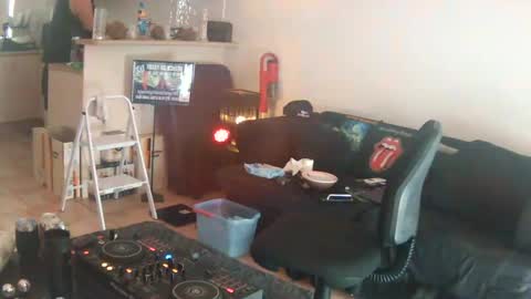 goldyguy011 online show from 07-24-26, 01:03