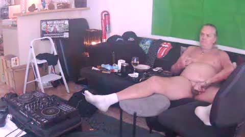 goldyguy011 online show from 07-29-26, 12:53