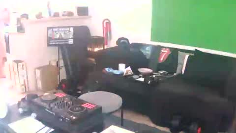 goldyguy011 online show from 07-31-26, 01:05