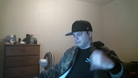 goleafzgo online show from 03-01-25, 04:26