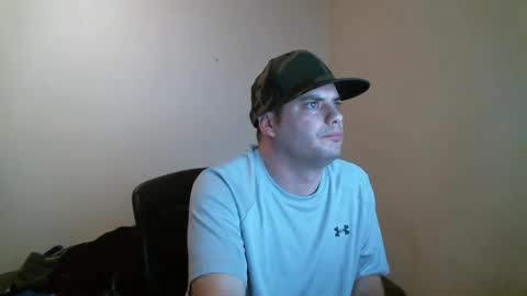 goleafzgo online show from 01-15-26, 10:46