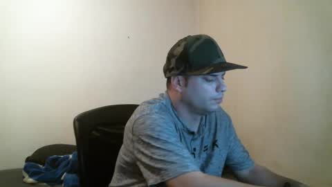 goleafzgo online show from 01-18-26, 10:24