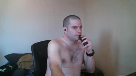 goleafzgo online show from 01-31-26, 09:35