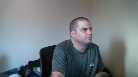 goleafzgo online show from 02-02-26, 09:02