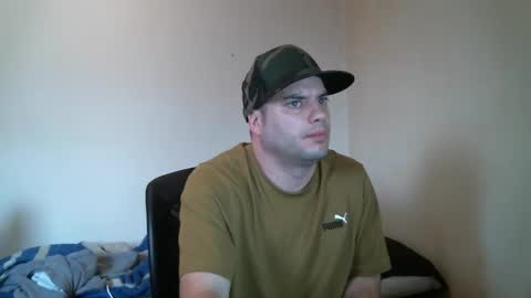 goleafzgo online show from 02-05-26, 09:08