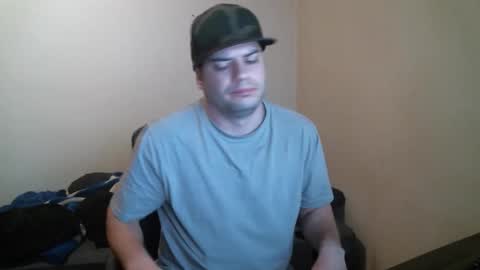 goleafzgo online show from 02-12-26, 03:01