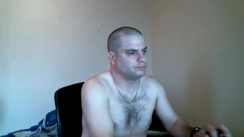 goleafzgo online show from 03-15-26, 08:37