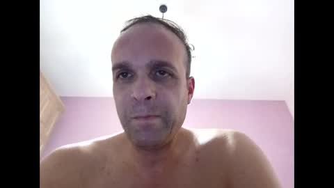 golemkur25 online show from 01-25-25, 05:51