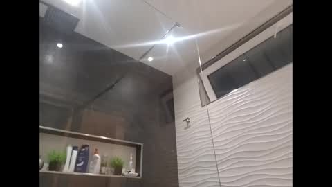 golemkur25 online show from 02-06-26, 12:15