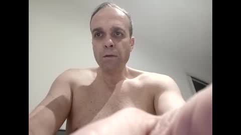 golemkur25 online show from 03-21-26, 04:28