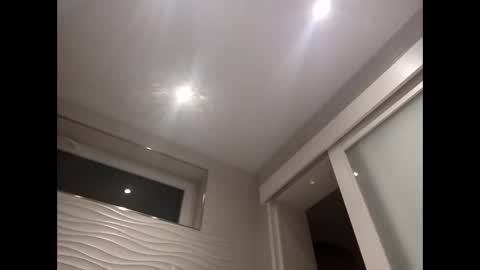 golemkur25 online show from 03-22-26, 03:54