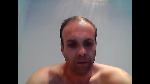 golemkur25 online show from 05-06-26, 05:40