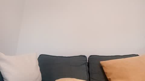 golemkur25 online show from 06-27-26, 04:28