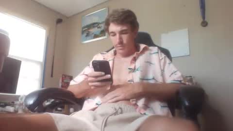 golfgrease online show from 11-05-25, 05:02