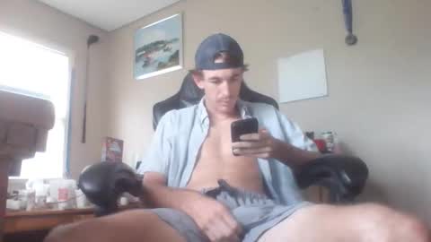 golfgrease online show from 11-06-25, 04:19