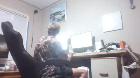 golfgrease online show from 01-10-26, 10:36