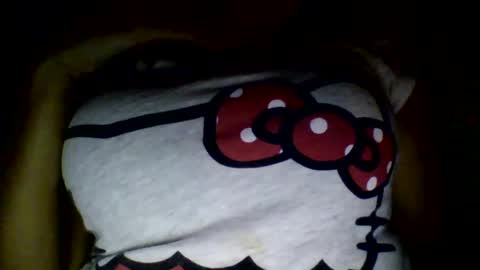 Snapshot of golfprincess chatting on 12-21-24, 06:30 golfprincess online show from 12-21-24, 06:30