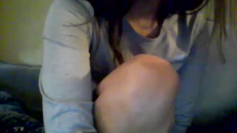 Snapshot of golfprincess chatting on 02-13-25, 10:43 golfprincess online show from 02-13-25, 10:43