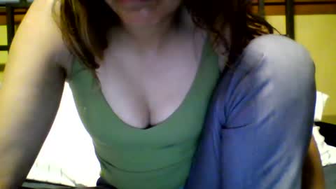 Snapshot of golfprincess chatting on 09-11-25, 12:11 golfprincess online show from 09-11-25, 12:11