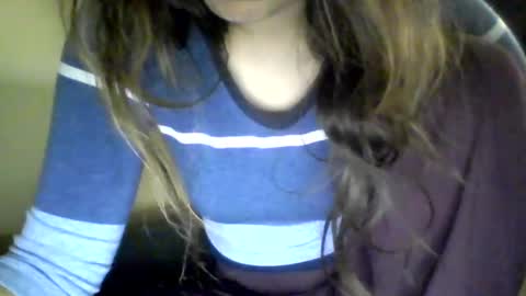 Snapshot of golfprincess chatting on 11-05-25, 05:24 golfprincess online show from 11-05-25, 05:24