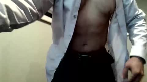 golfpro84 online show from 04-07-26, 07:47