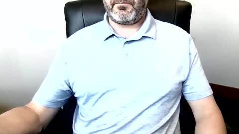 golfpro84 online show from 06-04-26, 08:59