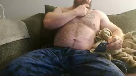 Snapshot of golgara chatting on 01-03-25, 06:01 Golgara online show from 01-03-25, 06:01