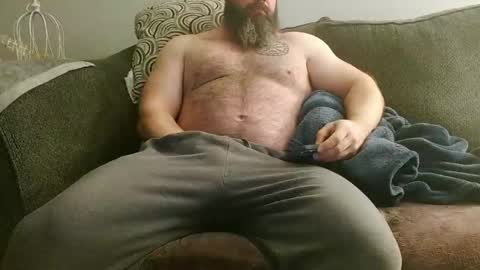 Snapshot of golgara chatting on 01-07-25, 05:22 Golgara online show from 01-07-25, 05:22