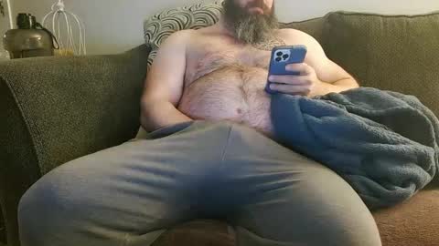 Snapshot of golgara chatting on 01-10-25, 05:37 Golgara online show from 01-10-25, 05:37