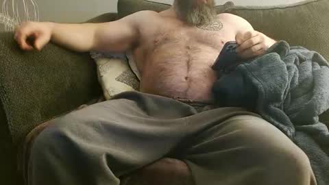 Snapshot of golgara chatting on 01-11-25, 06:35 Golgara online show from 01-11-25, 06:35