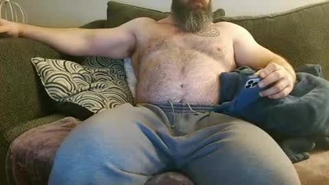 Snapshot of golgara chatting on 01-13-25, 05:01 Golgara online show from 01-13-25, 05:01
