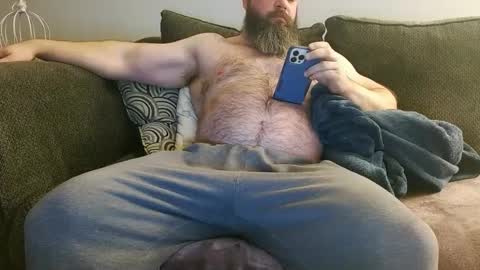 Snapshot of golgara chatting on 01-14-25, 06:13 Golgara online show from 01-14-25, 06:13