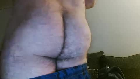 Snapshot of golgara chatting on 01-16-25, 05:00 Golgara online show from 01-16-25, 05:00
