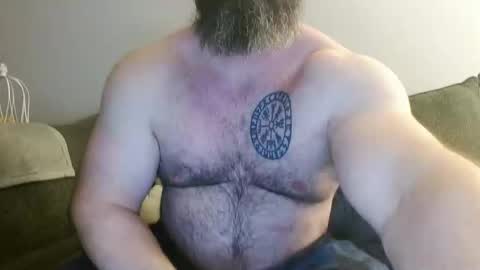 Snapshot of golgara chatting on 01-17-25, 04:06 Golgara online show from 01-17-25, 04:06