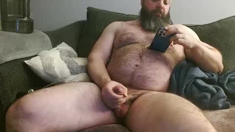 Snapshot of golgara chatting on 01-18-25, 06:34 Golgara online show from 01-18-25, 06:34
