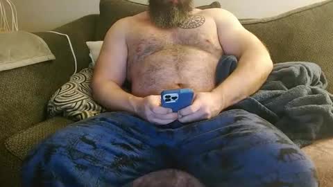 Snapshot of golgara chatting on 01-19-25, 06:53 Golgara online show from 01-19-25, 06:53