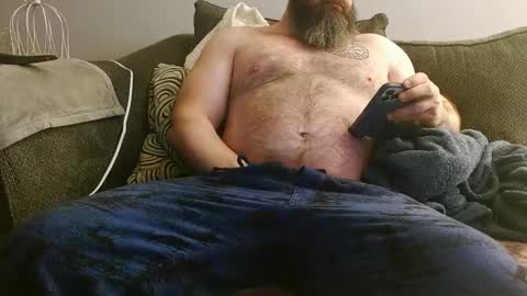 Snapshot of golgara chatting on 01-20-25, 05:59 Golgara online show from 01-20-25, 05:59